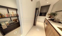 North Gaia (D27), Condominium #451905801